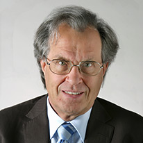 Dr. <b>Heiner Köster</b>, M.C.J. - koester